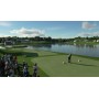 2K PGA Tour 2K23 Standard Tedesca PlayStation 5
