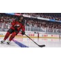 Electronic Arts NHL 23 Standard Xbox Series X/Series S