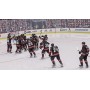Electronic Arts NHL 23 Standard Xbox Series X/Series S