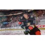 Electronic Arts NHL 23 Standard Xbox Series X/Series S