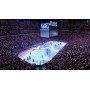 Electronic Arts NHL 23 Standard PlayStation 4