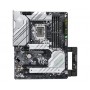 Asrock Z690 Steel Legend/D5 Intel Z690 LGA 1700 ATX