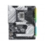 Asrock Z690 Steel Legend/D5 Intel Z690 LGA 1700 ATX