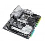 Asrock Z690 Steel Legend/D5 Intel Z690 LGA 1700 ATX