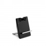 EPOS | SENNHEISER IMPACT D 30 Phone - EU Auricolare Wireless A Padiglione Ufficio Nero