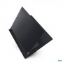 Lenovo Legion 5 17ITH6H i5-11400H Computer portatile 43,9 cm (17.3") Full HD Intel® Core™ i5 16 GB DDR4-SDRAM 1000 GB SS