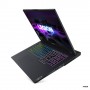 Lenovo Legion 5 5800H Computer portatile 43,9 cm (17.3") Full HD AMD Ryzen™ 7 16 GB DDR4-SDRAM 1000 GB SSD NVIDIA GeForc