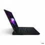 Lenovo Legion 5 5800H Computer portatile 43,9 cm (17.3") Full HD AMD Ryzen™ 7 16 GB DDR4-SDRAM 1000 GB SSD NVIDIA GeForc