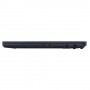 ASUS ExpertBook B1 B1400CBA-EB0886X i7-1255U Computer portatile 35,6 cm (14") Full HD Intel® Core™ i7 16 GB DDR4-SDRAM 5