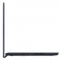 ASUS ExpertBook B1 B1400CBA-EB0886X i7-1255U Computer portatile 35,6 cm (14") Full HD Intel® Core™ i7 16 GB DDR4-SDRAM 5