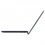 ASUS ExpertBook B1 B1400CBA-EB0886X i7-1255U Computer portatile 35,6 cm (14") Full HD Intel® Core™ i7 16 GB DDR4-SDRAM 5