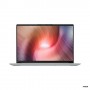 Lenovo IdeaPad 5 Pro 6600HS Computer portatile 40,6 cm (16") WQXGA AMD Ryzen™ 5 16 GB LPDDR5-SDRAM 512 GB SSD Wi-Fi 6 (8