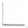 Lenovo IdeaPad 5 Pro 6800HS Computer portatile 40,6 cm (16") 2.5K AMD Ryzen™ 7 16 GB LPDDR5-SDRAM 1000 GB SSD NVIDIA GeF