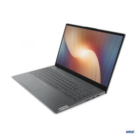 Lenovo IdeaPad 5 5825U Computer portatile 39,6 cm (15.6") Full HD AMD Ryzen™ 7 16 GB DDR4-SDRAM 1000 GB SSD Wi-Fi 6 (802