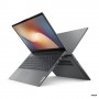 Lenovo IdeaPad 5 5825U Computer portatile 39,6 cm (15.6") Full HD AMD Ryzen™ 7 16 GB DDR4-SDRAM 1000 GB SSD Wi-Fi 6 (802