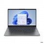 Lenovo IdeaPad 5 5825U Computer portatile 39,6 cm (15.6") Full HD AMD Ryzen™ 7 16 GB DDR4-SDRAM 1000 GB SSD Wi-Fi 6 (802