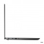 Lenovo IdeaPad 5 5825U Computer portatile 39,6 cm (15.6") Full HD AMD Ryzen™ 7 16 GB DDR4-SDRAM 1000 GB SSD Wi-Fi 6 (802