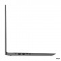 Lenovo IdeaPad 3 5425U Computer portatile 43,9 cm (17.3") Full HD AMD Ryzen™ 3 8 GB DDR4-SDRAM 512 GB SSD Wi-Fi 6 (802.1