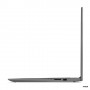 Lenovo IdeaPad 3 5425U Computer portatile 43,9 cm (17.3") Full HD AMD Ryzen™ 3 8 GB DDR4-SDRAM 512 GB SSD Wi-Fi 6 (802.1