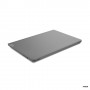 Lenovo IdeaPad 3 5425U Computer portatile 43,9 cm (17.3") Full HD AMD Ryzen™ 3 8 GB DDR4-SDRAM 512 GB SSD Wi-Fi 6 (802.1