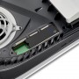 Seagate Game Drive M.2 4000 GB PCI Express 4.0 3D TLC NVMe