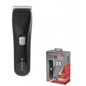 Remington HC7110 ProPower Nero