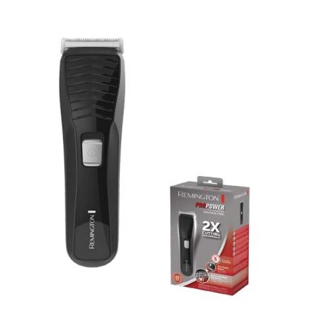 Remington HC7110 ProPower Nero