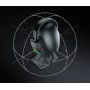 ROCCAT Syn Pro AIR Auricolare Wireless A Padiglione Giocare USB tipo-C Nero
