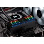 Corsair Dominator CMT64GX4M4E3200C16 memoria 64 GB 4 x 16 GB DDR4 3200 MHz