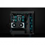 Corsair Dominator CMT64GX4M4E3200C16 memoria 64 GB 4 x 16 GB DDR4 3200 MHz
