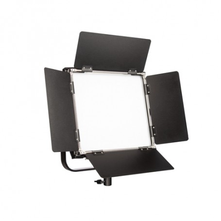 Walimex 23035 illuminazione continua per studio fotografico 100 W