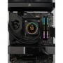 Corsair Dominator CMT32GX5M2X6000C36 memoria 32 GB 2 x 16 GB DDR5 6000 MHz