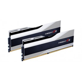G.Skill Trident Z F5-6400J3239G16GX2-TZ5S memoria 32 GB 2 x 16 GB DDR5 6400 MHz
