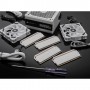 Corsair Dominator CMT64GX5M2B5200C40W memoria 64 GB 2 x 32 GB DDR5 5200 MHz