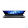 Lenovo Legion 5 Pro i7-12700H Computer portatile 40,6 cm (16") WQXGA Intel® Core™ i7 16 GB DDR5-SDRAM 1000 GB SSD NVIDIA