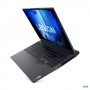 Lenovo Legion 5 Pro i7-12700H Computer portatile 40,6 cm (16") WQXGA Intel® Core™ i7 16 GB DDR5-SDRAM 1000 GB SSD NVIDIA