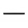 Lenovo ThinkPad T15p Gen 3 i7-12700H Computer portatile 39,6 cm (15.6") Full HD Intel® Core™ i7 16 GB DDR5-SDRAM 1000 GB