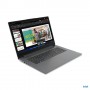 Lenovo V V17 i5-1235U Computer portatile 43,9 cm (17.3") Full HD Intel® Core™ i5 16 GB DDR4-SDRAM 512 GB SSD Wi-Fi 6 (80