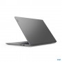 Lenovo V V17 i5-1235U Computer portatile 43,9 cm (17.3") Full HD Intel® Core™ i5 16 GB DDR4-SDRAM 512 GB SSD Wi-Fi 6 (80