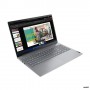 Lenovo ThinkBook 15 5625U Computer portatile 39,6 cm (15.6") Full HD AMD Ryzen™ 5 16 GB DDR4-SDRAM 512 GB SSD Wi-Fi 6 (8