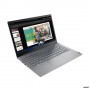 Lenovo ThinkBook 14 5625U Computer portatile 35,6 cm (14") Full HD AMD Ryzen™ 5 16 GB DDR4-SDRAM 512 GB SSD Wi-Fi 6 (802