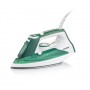 Severin BA 3261 Ferro a vapore Ceramica 2400 W Bianco, Verde