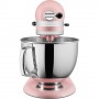 KitchenAid 5KSM175PSEDR robot da cucina 300 W 4,8 L