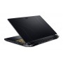 Acer Nitro 5 AN517-55-78NJ i7-12700H Computer portatile 43,9 cm (17.3") Full HD Intel® Core™ i7 16 GB DDR4-SDRAM 1000 GB
