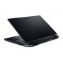 Acer Nitro 5 AN517-55-78NJ i7-12700H Computer portatile 43,9 cm (17.3") Full HD Intel® Core™ i7 16 GB DDR4-SDRAM 1000 GB