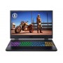 Acer Nitro 5 AN515-58-72QR i7-12700H Computer portatile 39,6 cm (15.6") Quad HD Intel® Core™ i7 16 GB DDR4-SDRAM 1000 GB