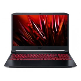 Acer Nitro 5 AN515-57-774Z i7-11800H Computer portatile 39,6 cm (15.6") Full HD Intel® Core™ i7 16 GB DDR4-SDRAM 512 GB 