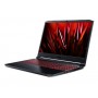 Acer Nitro 5 AN515-57-774Z i7-11800H Computer portatile 39,6 cm (15.6") Full HD Intel® Core™ i7 16 GB DDR4-SDRAM 512 GB 
