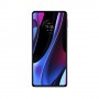 Motorola Edge 30 Pro PASS0013SE smartphone 17 cm (6.7") Doppia SIM Android 12 5G USB tipo-C 12 GB 256 GB 4800 mAh Blu