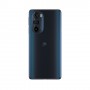 Motorola Edge 30 Pro PASS0013SE smartphone 17 cm (6.7") Doppia SIM Android 12 5G USB tipo-C 12 GB 256 GB 4800 mAh Blu